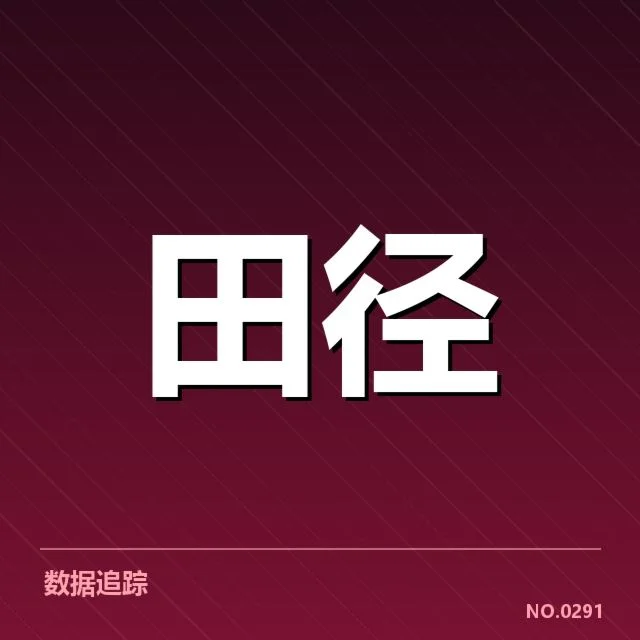 已确认的监测手段和关键数据指标