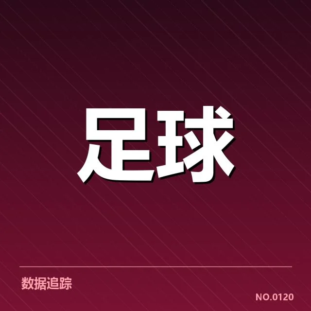 主要争冠队伍的近期表现及战术特点